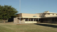 Wilson Jr. High School