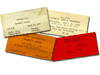 tickets.jpg (48065 bytes)
