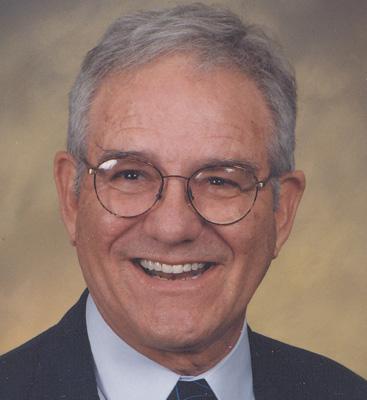 Lloyd Thompson, Jr.