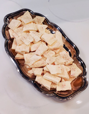 Photo of Christmas Candy