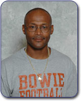Sammy Epps Sammy Epps