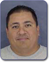 Ricardo Gomez Ricardo Gomez