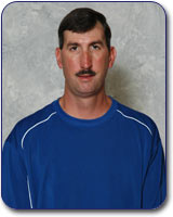 Roy Rudewidck Roy Rudewidck