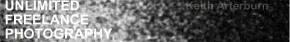 Advertiser
