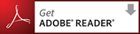 Download the free Adobe reader