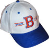 Baseball Hat