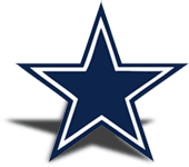 Dallas Cowboys