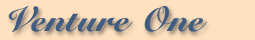 Venture One