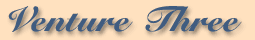 Venture Three