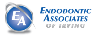 Endodontic Associates of Irving