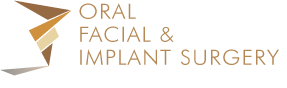 Oral Facial & Implant Surgery